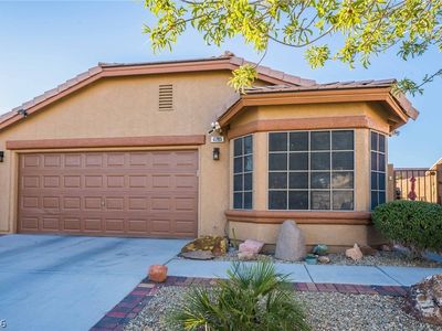 4795 Julesburg Dr