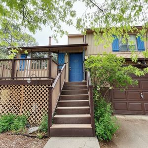 Property at 2333 North Rd #A, Los Alamos, NM