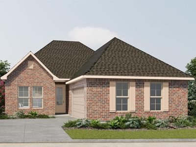 1342 Fenton Cir