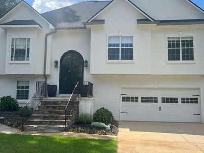 Property at 136 Huntcliff Trl, Ellenwood, GA