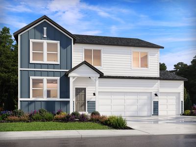 3132 W 3450 South St