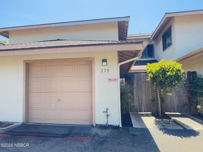 Property at 175 Village Circle Dr, Lompoc, CA