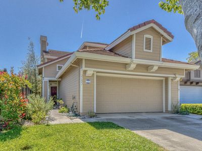 21041 Country Park Rd