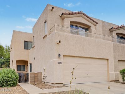 8654 E Placita Pueblo Bonito