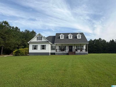 317 Wild Rose Trl