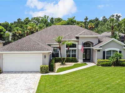 1126 Shadowbrook Trl