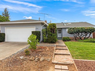 1515 Jasper Dr