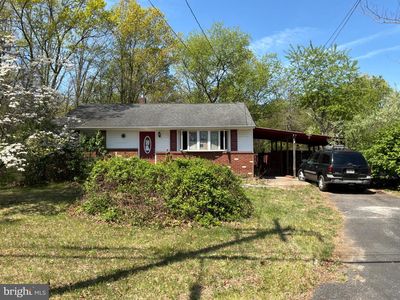 279 Vineyard Rd