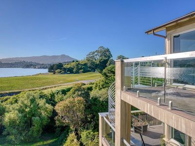 20 Bayshore Terrace