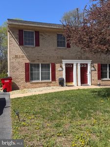 10132 Saint George Cir