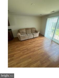 19 Carroll View Ave #19
