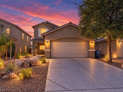 4153 Buteo Ln