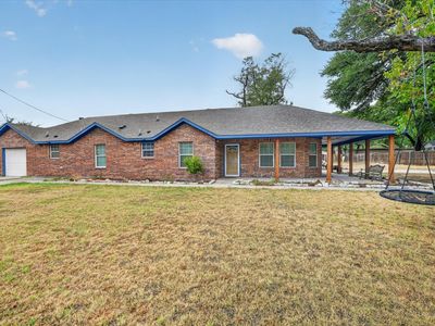 3001 Caddo Trl