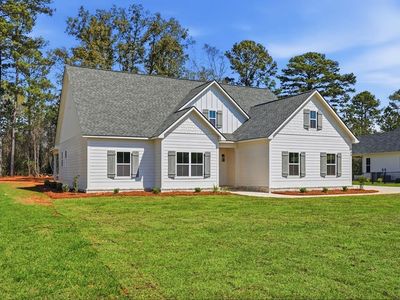 165 Old Hickory Dr