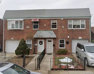 23-10 125th St