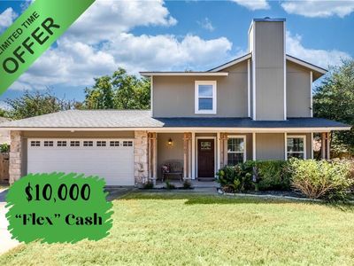12702 Rhea Ct