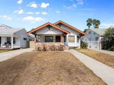 3023 4th Ave