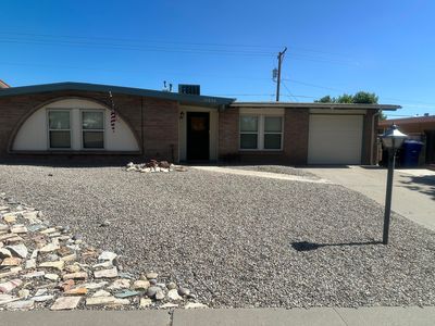 13204 Westview Ave NE