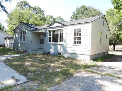Property at 16 Brooks St, Sumter, SC
