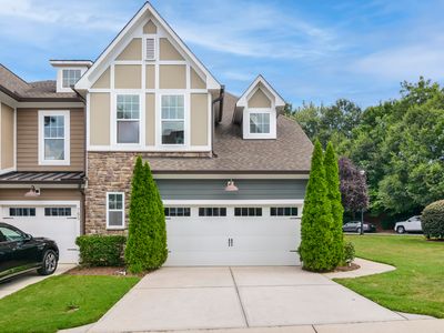 789 Fallon Grove Way