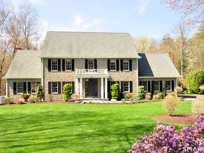 212 Ethan Drive
