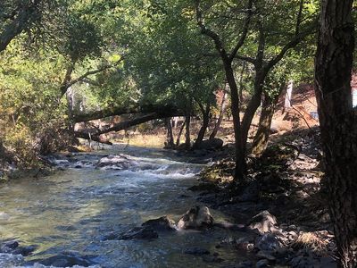 10944 Shady Brook Dr