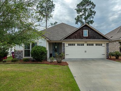 560 Osprey Cir