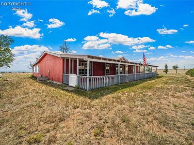 2863 County Road 215