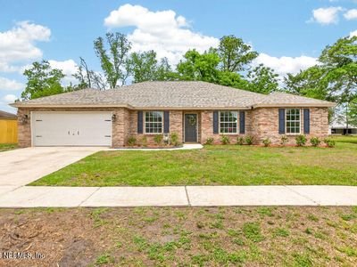 8319 SPRINGTREE Road