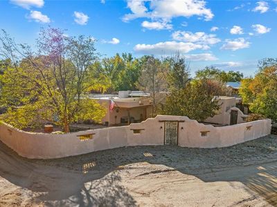 21 Private Drive 1155a #A