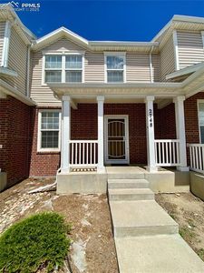 2748 Scotchbroom Point