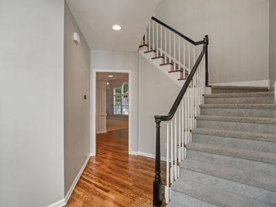 1414 Starmont Dr
