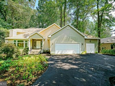 65 Kings Creek Cir