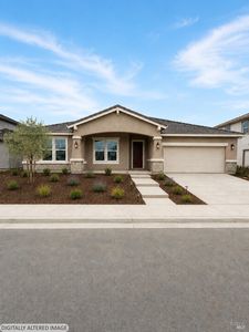 2042 Baler Ct
