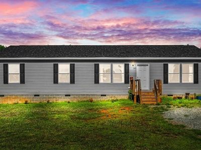 243 Blue Rose Ln