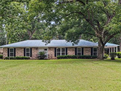 8674 Ramsey Rd
