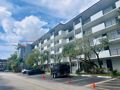 4025 N Nob Hill Rd APT 508