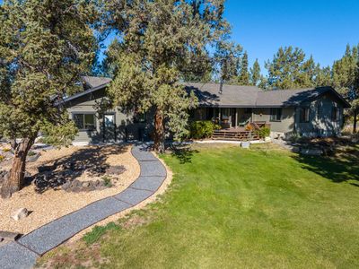 61212 Obernolte Rd