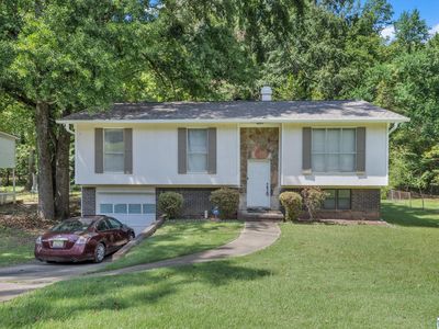 624 Basswood Dr