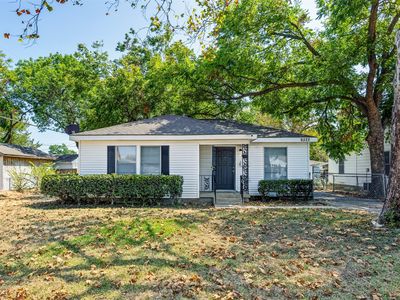 8522 Del Monte Dr