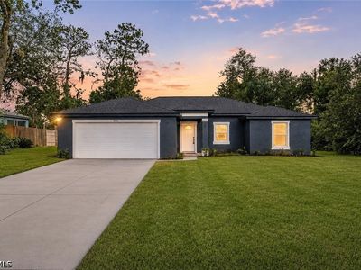 1090 Parnell Ct