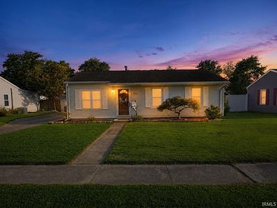712 Lexington Rd