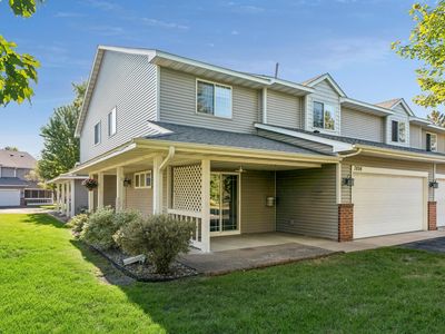 7856 Marilyn Dr