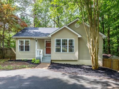 495 Jefferson Dr