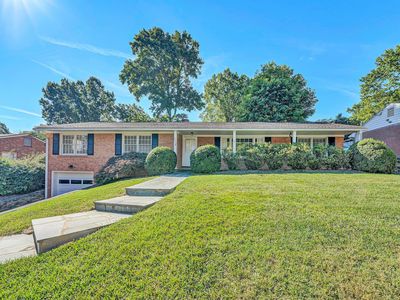 3008 Lofton Rd