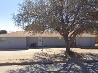 2415 W Cuthbert Ave
