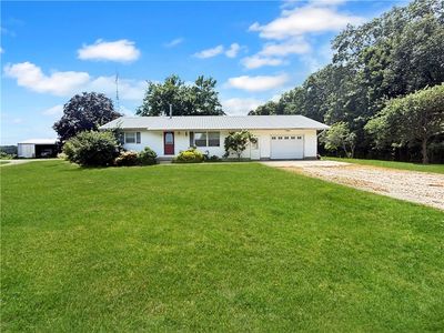 2194 E 300 North Rd