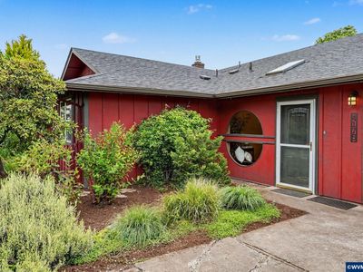 Property at 4175 NE Morning St, Corvallis, OR