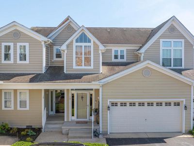 Property at 12 Kingston Ter #203C, Milford, DE