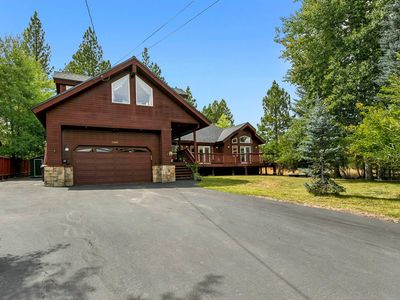 15686 Waterloo Cir
